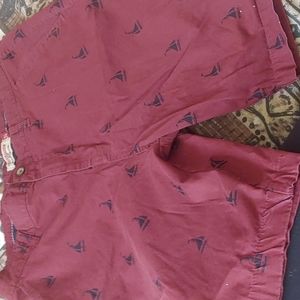Men's shorts